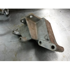 95D010 Motor Mount Bracket For 87-90 Ford Taurus  3.0 E6DP7E235AD